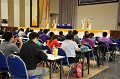 20160513 -PR-061